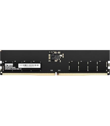 Amazon.co.jp: Sam Original 16GB (2x16GB) DDR5 5600MHz